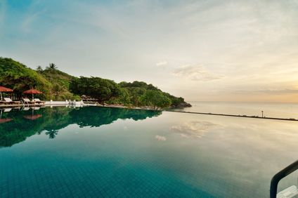 7. Bild der Unterkunft