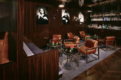 9. Bild der Unterkunft