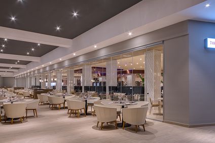 11. Bild der Unterkunft