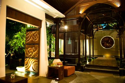 7. Bild der Unterkunft