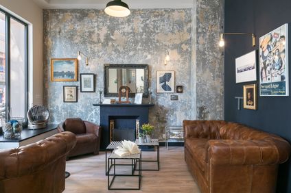 4. Bild der Unterkunft