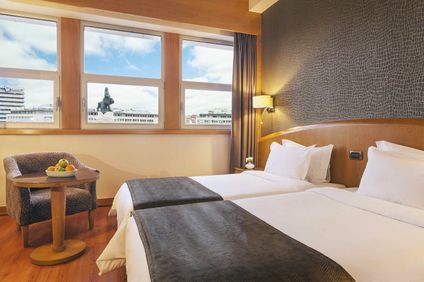 7. Bild der Unterkunft