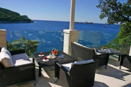 13. Bild der Unterkunft