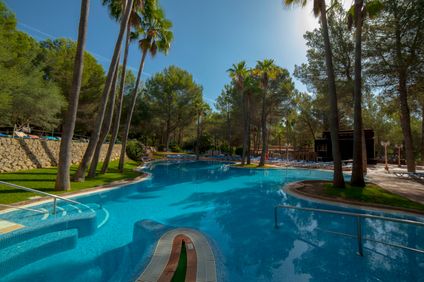 6. Bild der Unterkunft