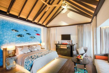 19. Bild der Unterkunft