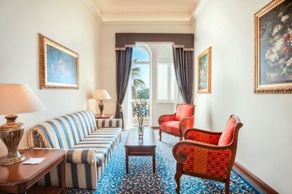 14. Bild der Unterkunft