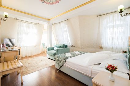 8. Bild der Unterkunft