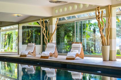 3. Bild der Unterkunft