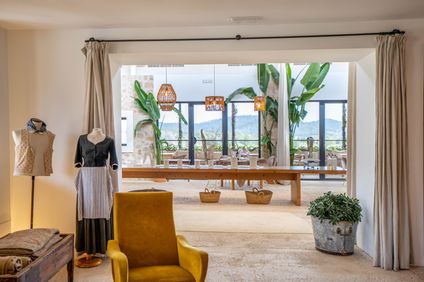 5. Bild der Unterkunft