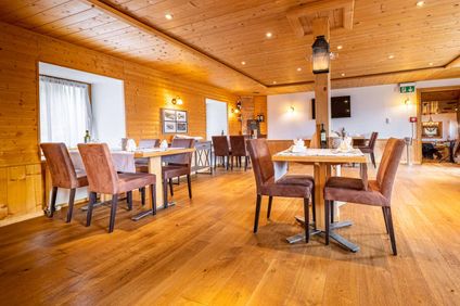 13. Bild der Unterkunft