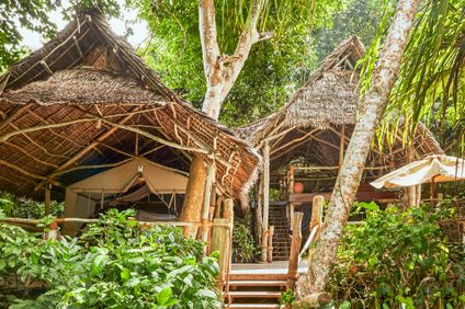 18. Bild der Unterkunft