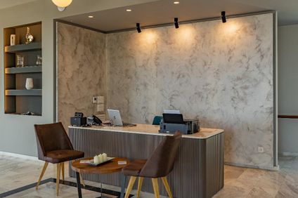 9. Bild der Unterkunft