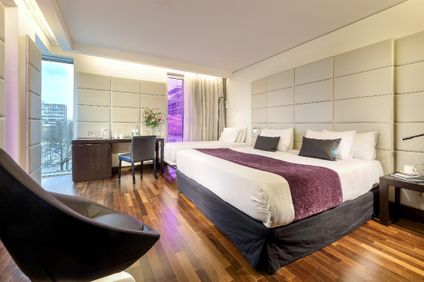 12. Bild der Unterkunft