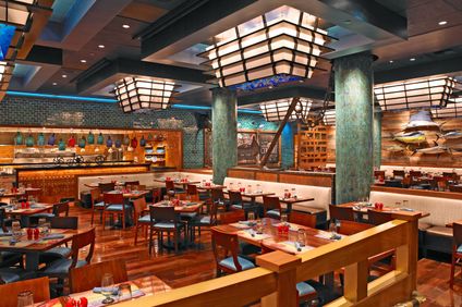 8. Bild der Unterkunft