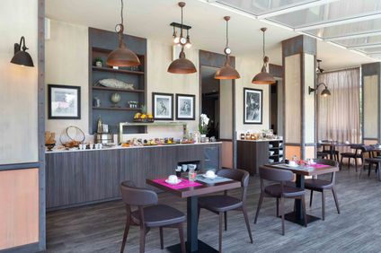 8. Bild der Unterkunft