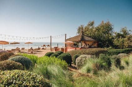 22. Bild der Unterkunft