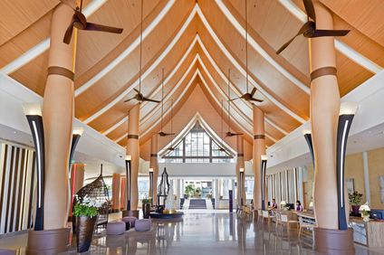 6. Bild der Unterkunft