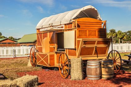 6. Bild der Unterkunft