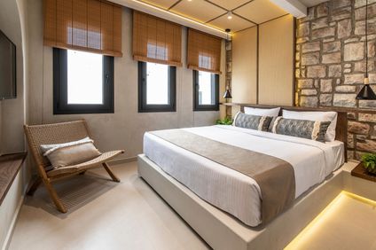 7. Bild der Unterkunft