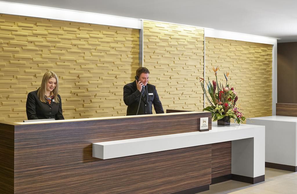 3.Bild der Unterkunft