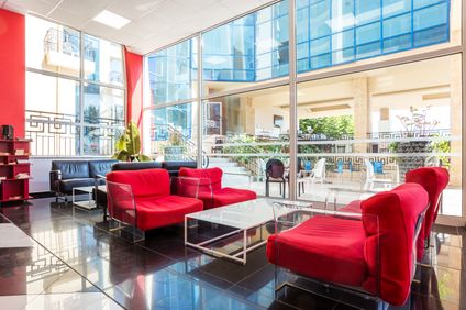 8. Bild der Unterkunft