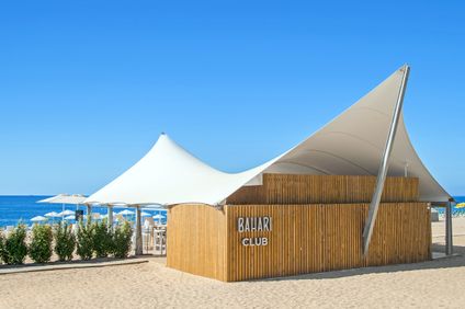 7. Bild der Unterkunft