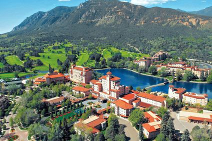 14. Bild der Unterkunft