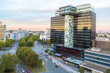 10. Bild der Unterkunft