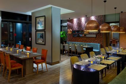 9. Bild der Unterkunft