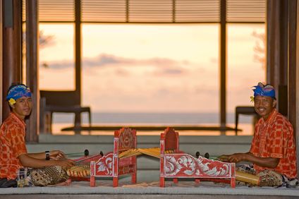 16. Bild der Unterkunft