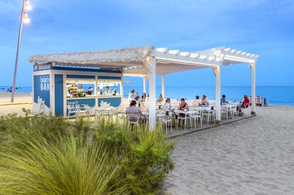 6. Bild der Unterkunft