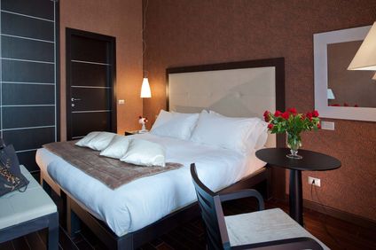 6. Bild der Unterkunft