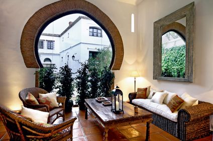 3. Image de l'établissement