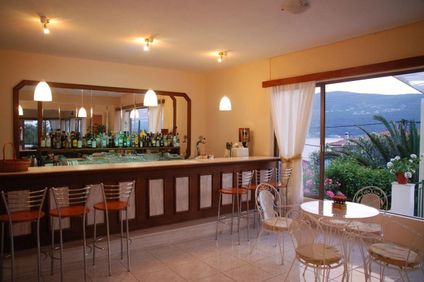 11. Bild der Unterkunft