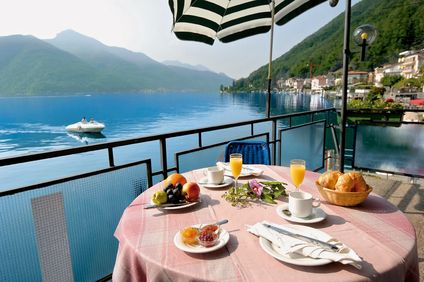 14. Bild der Unterkunft