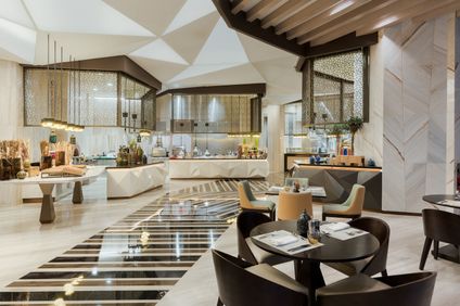 12. Bild der Unterkunft