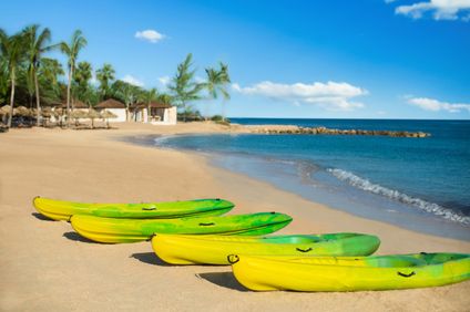 9. Bild der Unterkunft