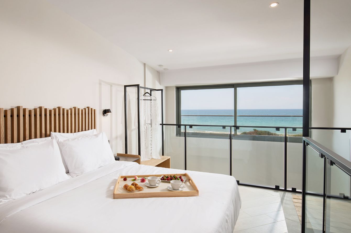 Suite Loft