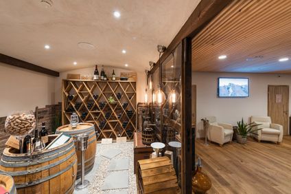 14. Bild der Unterkunft