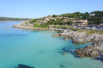 7. Bild der Unterkunft