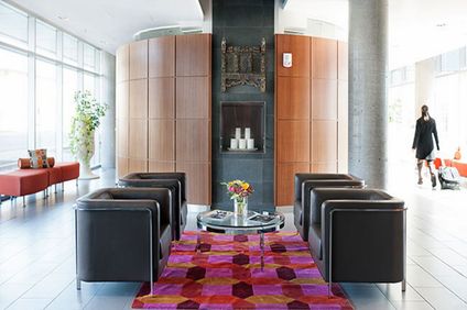 6. Bild der Unterkunft