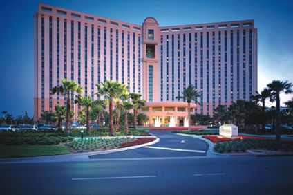 2. Bild der Unterkunft