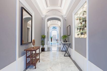 9. Bild der Unterkunft