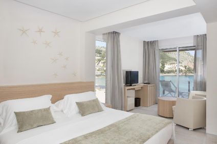 17. Bild der Unterkunft