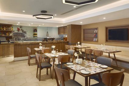 15. Bild der Unterkunft