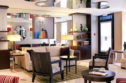 2. Bild der Unterkunft