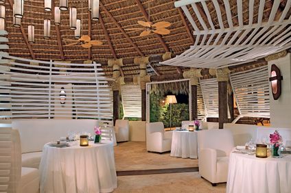 14. Bild der Unterkunft