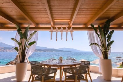 9. Bild der Unterkunft