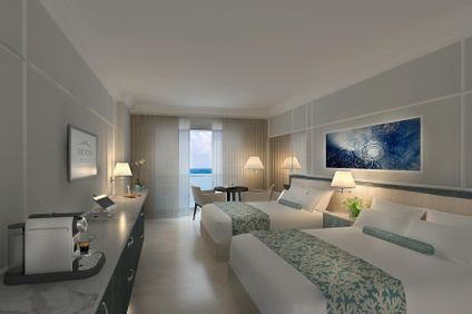 6. Bild der Unterkunft