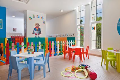 16. Bild der Unterkunft